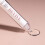 CACI Eye Revive Serum 2