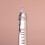 CACI Eye Revive Serum 3