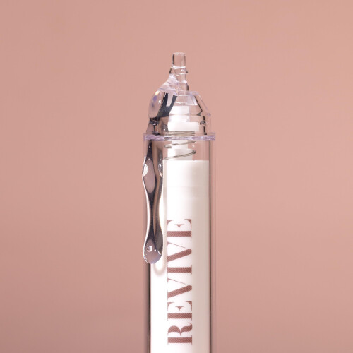 CACI Eye Revive Serum 2