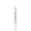 CACI Eye Revive Serum 5
