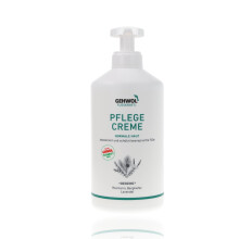 Gehwol Fusskraft green 500 ml.