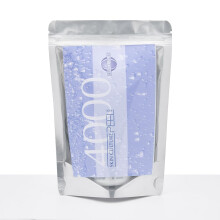SKIN CULTURE PEEL 4000 - Skin Peeling Kit | Created in1937 | Gets rid of acne scars, blemishes, large pores, fine lines, sun damage in only 6 days!