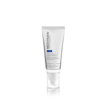 NeoStr SkinAct MatrixSup SPF30 50g