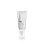 NeoStr SkinAct MatrixSup SPF30 50g 1