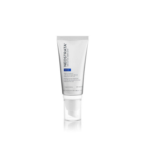 NeoStr SkinAct MatrixSup SPF30 50g