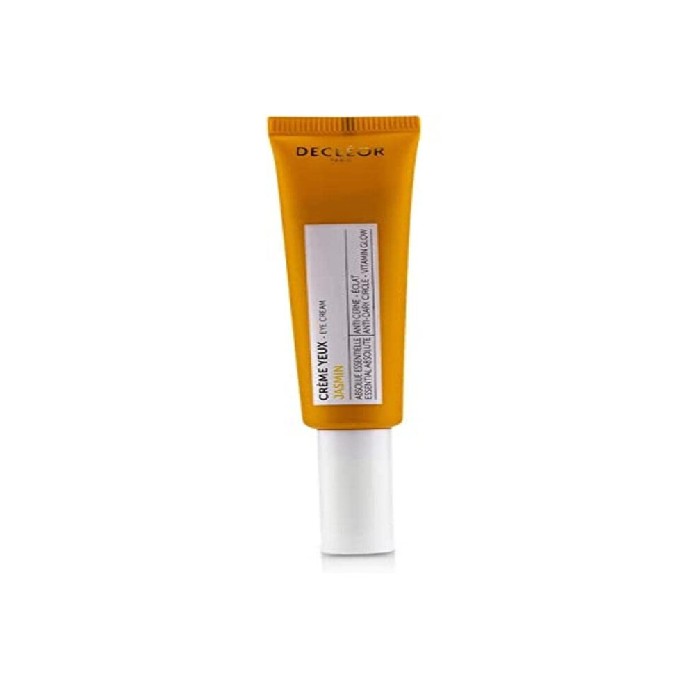 decleor EYE CREAM JASMINE