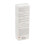 Teoxane [3D] lip 10ml 2