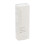 Teoxane [3D] lip 10ml 1
