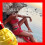 EDA Taspinar Bronzing Bomb 4