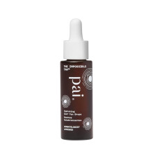 Pai Skincare The Impossible Hydrating Self Tan Drops 30ml, for Sensitive Skin, Face Tanning Drops for Gradual Tan, With DHA & DHB, Suitable for All