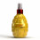 EDA Taspinar Bronzing Bomb 1