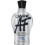 Devoted Creations Dark AF - Dark Tanning 12.25 oz. 1