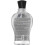 Devoted Creations Dark AF - Dark Tanning 12.25 oz. 2