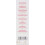 Guinot Guinot Eye Fresh 15 ml 3