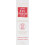 Guinot Guinot Eye Fresh 15 ml 2
