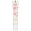Guinot Guinot Eye Fresh 15 ml 4