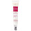 Guinot Guinot Eye Fresh 15 ml 1