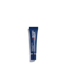 Biotherm Homme Force Supreme Eye Architect Serum by Biotherm for Men - 0.50 oz Serum, 3605540936931