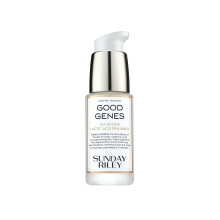 Sunday Riley Good Genes All-in-One Lactic Acid Treatment, 1.0 fl. oz.