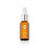 iS CLINICAL iS CLINICAL C Eye Serum Advance+, 0.5 Fl Oz 1