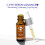 iS CLINICAL iS CLINICAL C Eye Serum Advance+, 0.5 Fl Oz 5