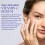 iS CLINICAL iS CLINICAL C Eye Serum Advance+, 0.5 Fl Oz 4