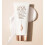 Charlotte Tilbury Charlotte Tilbury Magic Body Cream | 200ml 2