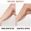 Charlotte Tilbury Charlotte Tilbury Magic Body Cream | 200ml 5