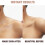 Charlotte Tilbury Charlotte Tilbury Magic Body Cream | 200ml 3