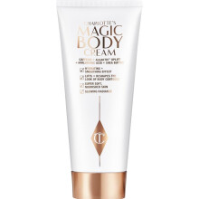 Charlotte Tilbury Magic Body Cream | 200ml