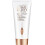 Charlotte Tilbury Charlotte Tilbury Magic Body Cream | 200ml 1