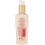 Guinot Guinot Lait Hydrazone Corps 200 ml 2