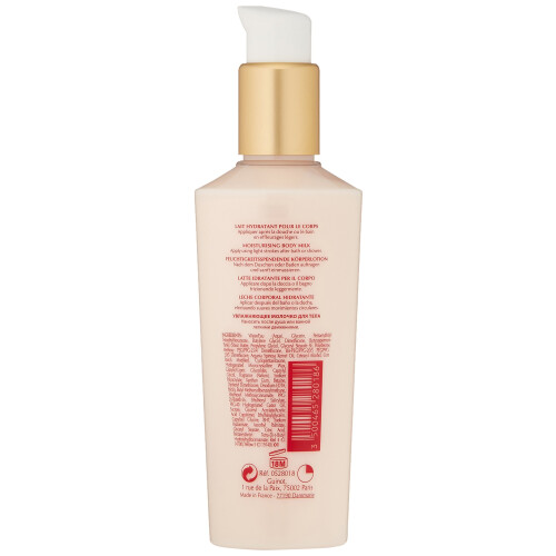 Guinot Guinot Lait Hydrazone Corps 200 ml 1