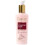 Guinot Guinot Lait Hydrazone Corps 200 ml 1
