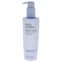 Estee Lauder Up Removers, 0.1 kg,200 ml,0027131988106