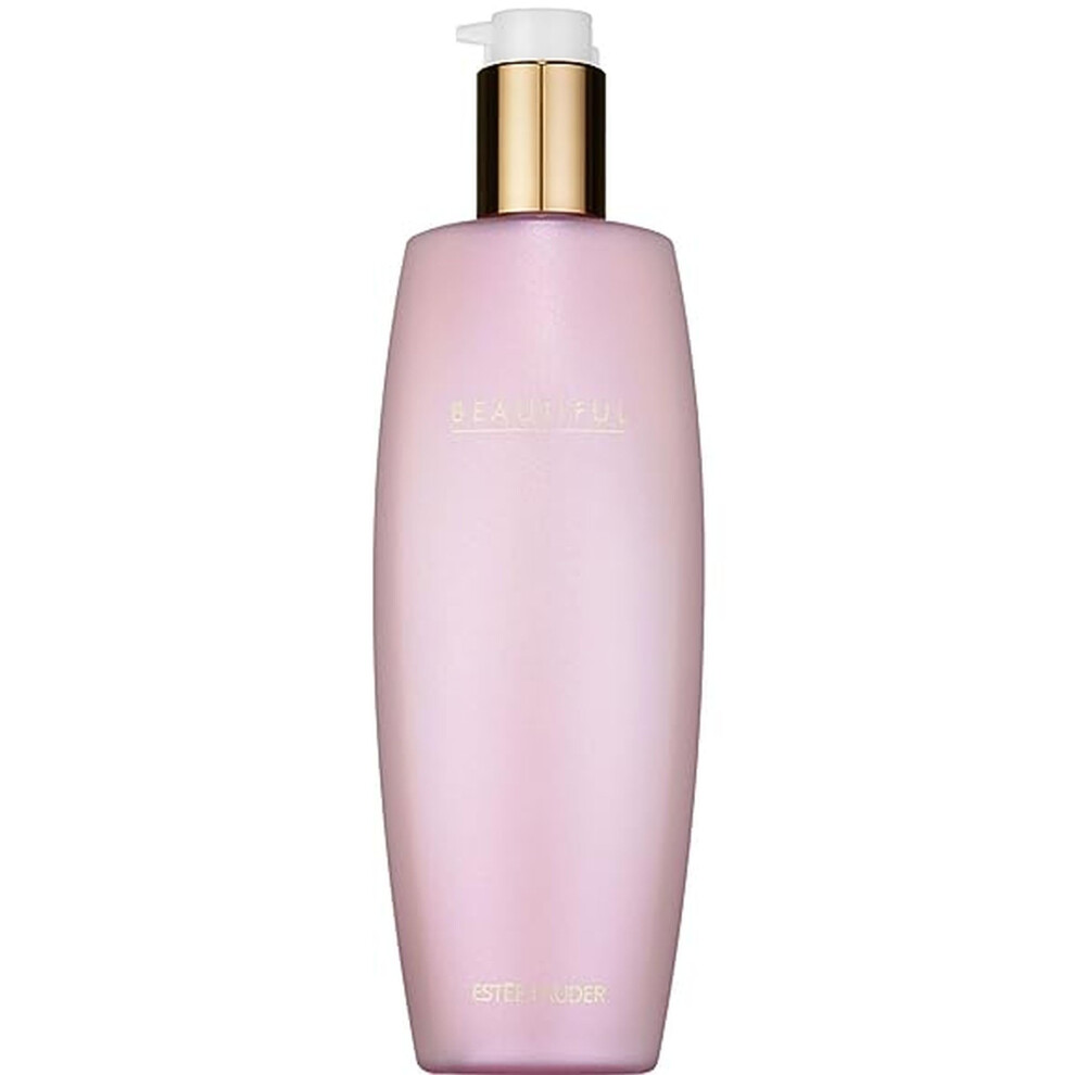 Estee Lauder Beautiful Perfumed Body Lotion 250ml