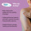 Miracle Plus Arnica Bruise Cream,4 oz by Miracle Plus 3