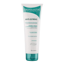 Trofolastin Anti-Stretch Mark Cream, 250 ml