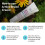 Miracle Plus Arnica Bruise Cream,4 oz by Miracle Plus 5