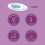 Miracle Plus Arnica Bruise Cream,4 oz by Miracle Plus 4
