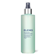 ELEMIS Balancing Lavender Toner, Gentle Face Toner to Purify, Soothe and Refresh, Facial Toner for Combination Skin to Balance and Soften, Hydrating