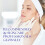 iS CLINICAL iS CLINICAL Extreme Protect SPF 30 Sunscreen, 4 oz. 5