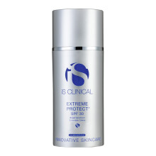 iS CLINICAL Extreme Protect SPF 30 Sunscreen, 4 oz.