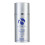 iS CLINICAL iS CLINICAL Extreme Protect SPF 30 Sunscreen, 4 oz. 1