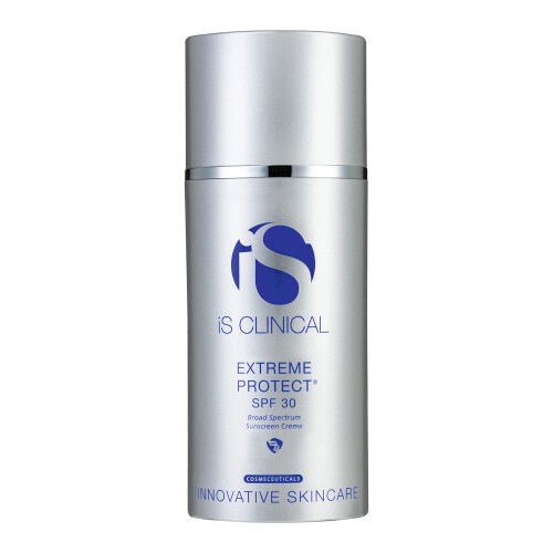 iS CLINICAL iS CLINICAL Extreme Protect SPF 30 Sunscreen, 4 oz.