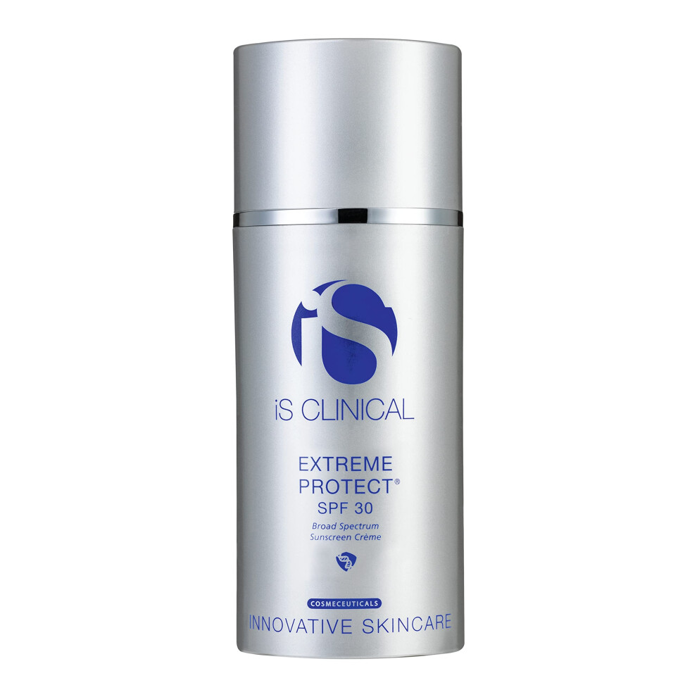 iS CLINICAL Extreme Protect SPF 30 Sunscreen, 4 oz.