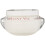 Guinot Guinot Pleine Vie 50 ml 4