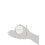 Guinot Guinot Pleine Vie 50 ml 5