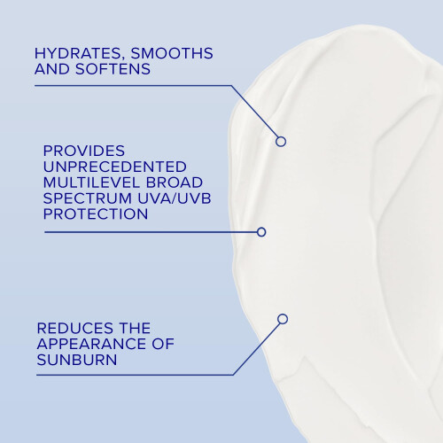iS CLINICAL iS CLINICAL Extreme Protect SPF 30 Sunscreen, 4 oz. 1