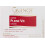 Guinot Guinot Pleine Vie 50 ml 2